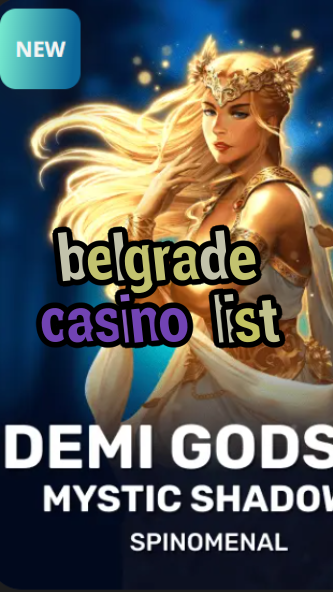 belgrade casino list-trdjkmsxjksdss.com