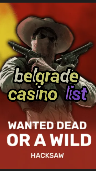 belgrade casino list-trdjkmsxjksdss.com