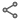 belgrade casino list
